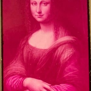 Meet your Posher, Adele